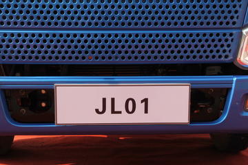 JL01  4X2ػ