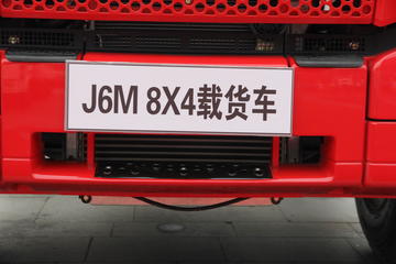 J6M 8X4ػ(µ)