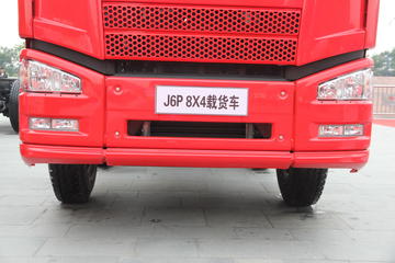 J6P 8X4ػ