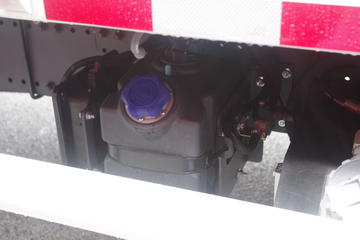  J6L 6X2泵