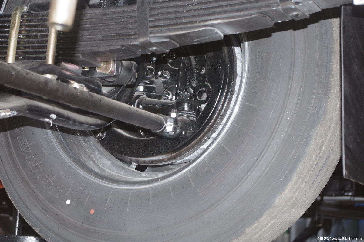 文章频道: 产品库: 卡车论坛:           当前位置: 卡车之家 > 2013