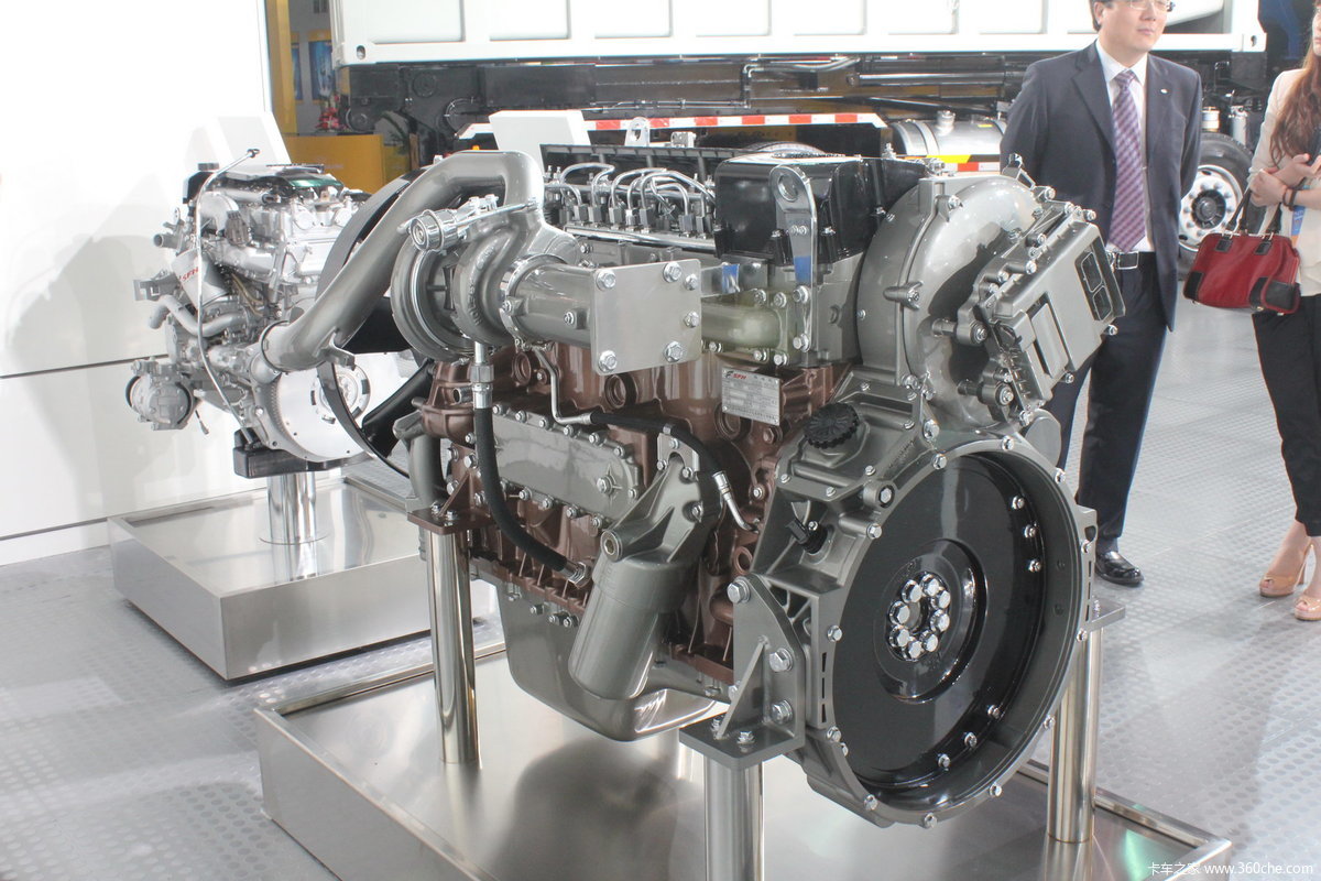 科索cursor9发动机