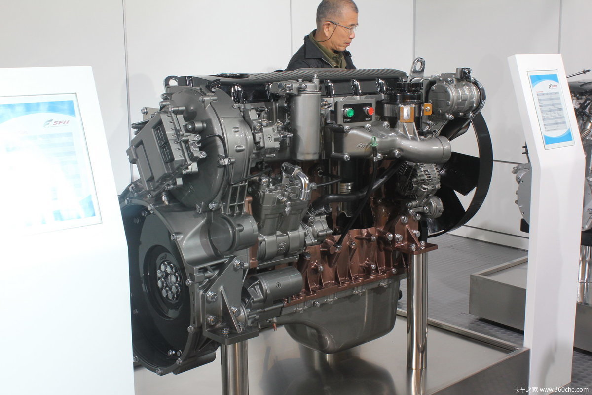 科索cursor9发动机