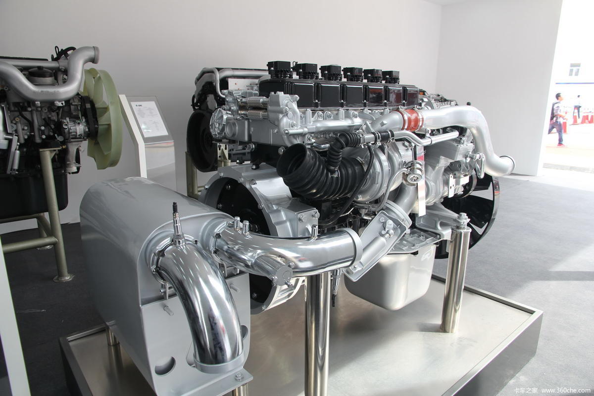 mc07