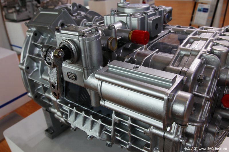 变速齿轮箱哪家专业 93212.jpg!800